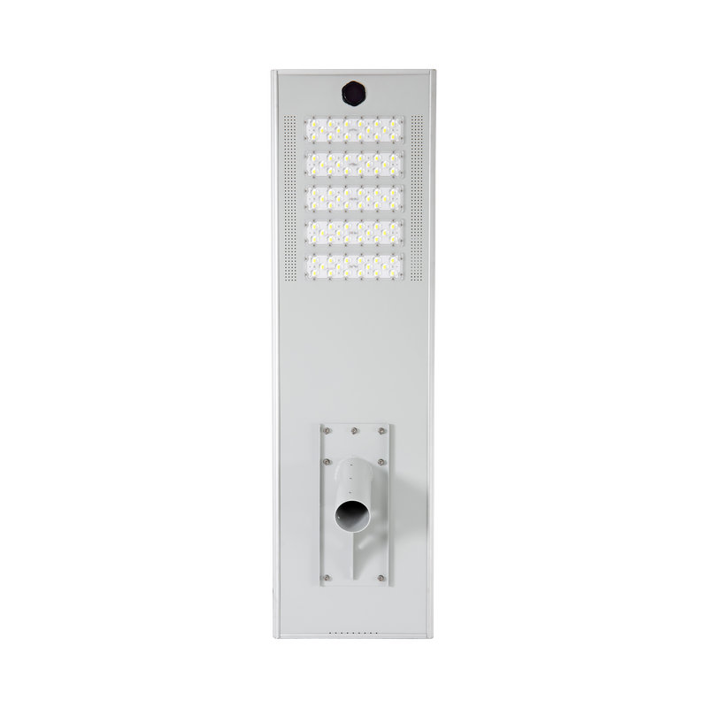 120w күннің біріктірілген сәулесі
