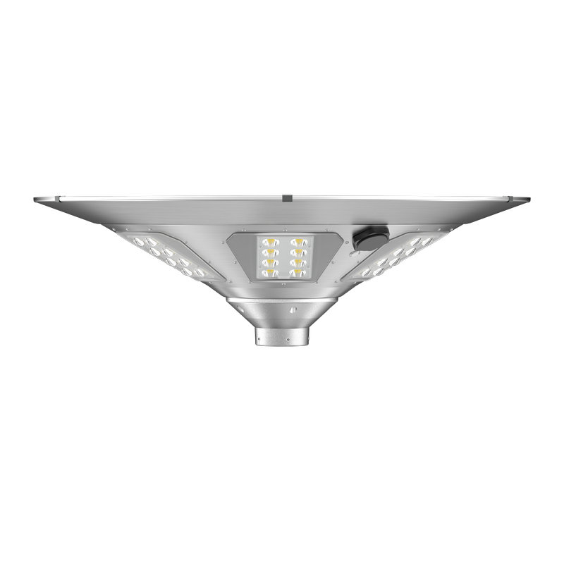 40W күн бақшасы